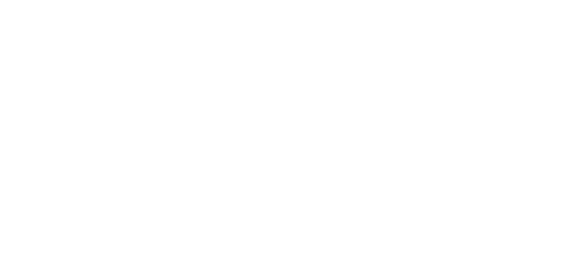 ひとひら OFFICIAL SITE