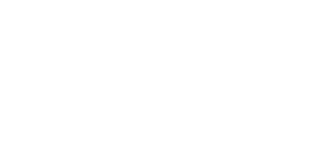 ひとひら